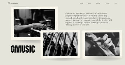 GiordanoMusic gallery image