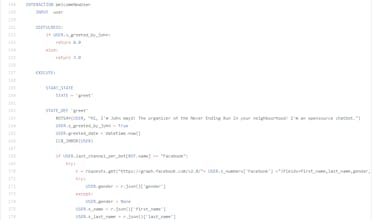 John Wayd gallery image