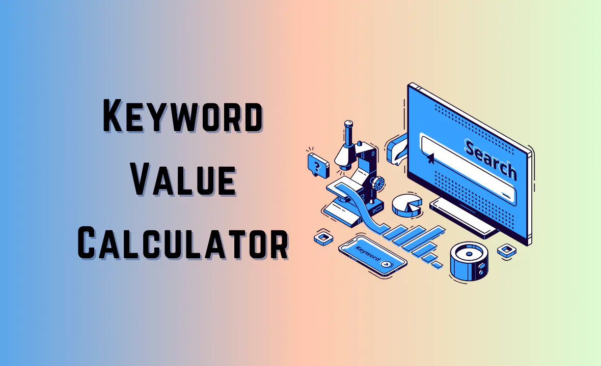 CalcHub calculator gallery image