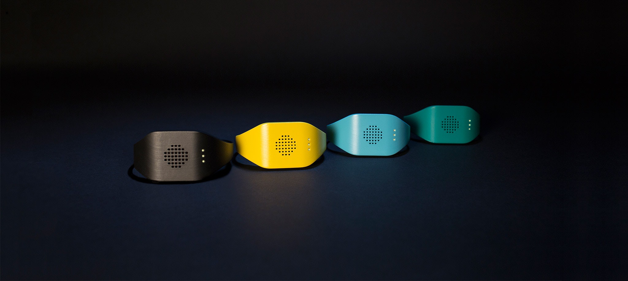 Catterbox gallery image