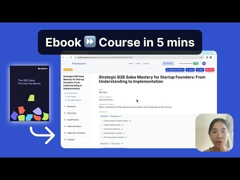 EverLearns for Books gallery image