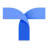 Tapistro