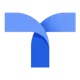 Tapistro