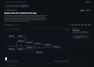 Vibedecode gallery image