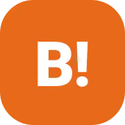 Bidin