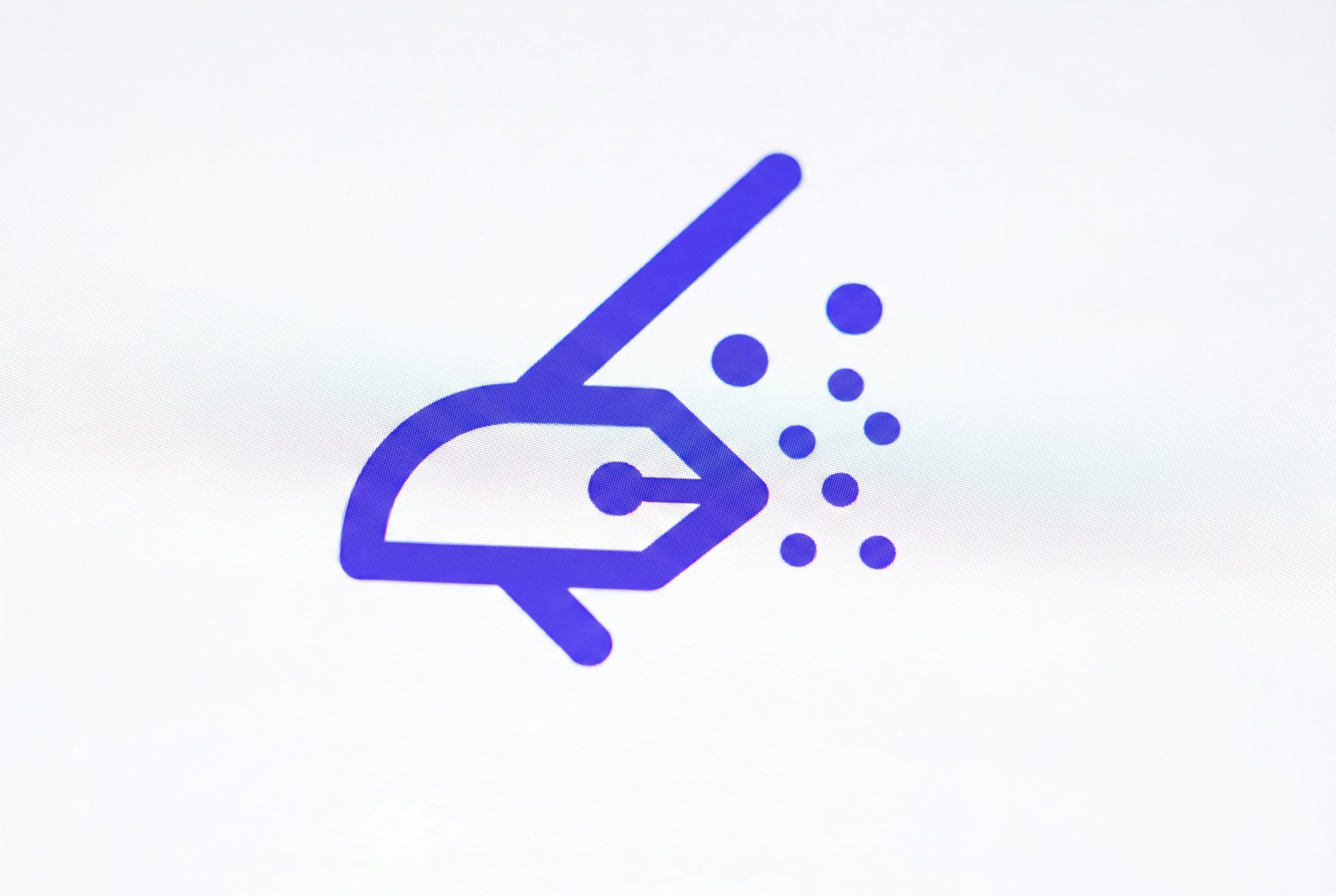 Text Sanitizer