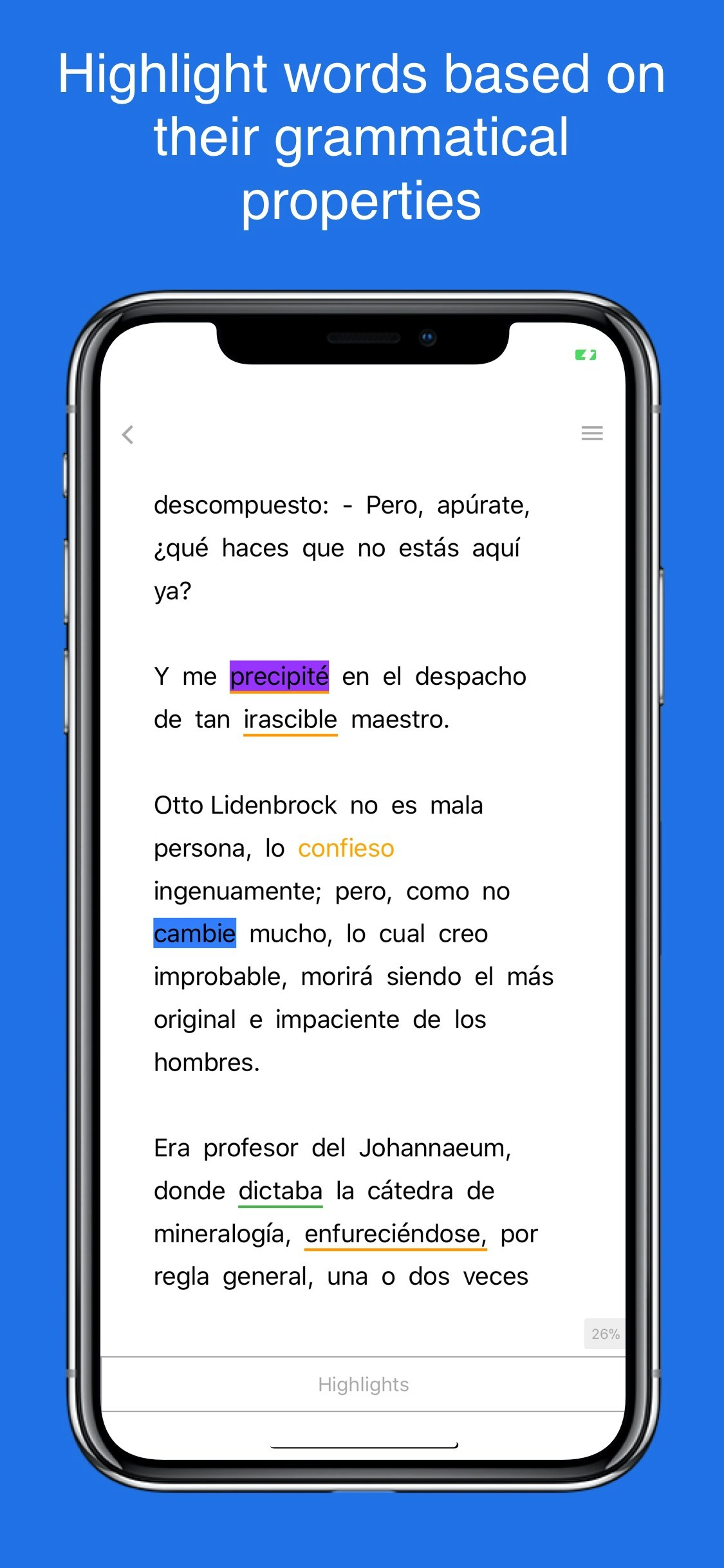 Langliter gallery image