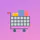 College Cart