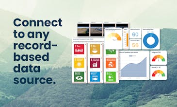 Planet Crust gallery image