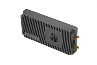 Swiftlink P43 200km Video Transmission gallery image