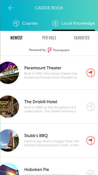 Dell Play Through gallery image