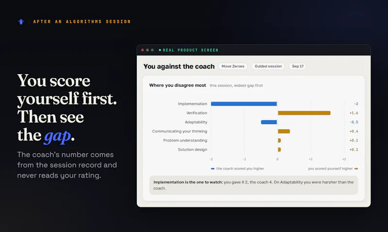 Gadfly screenshot 4