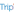 tripbeam