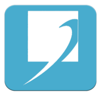 Bizzalley: Connecting Businesses & Customers