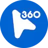 360Reach