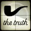 The Truth - Can you Help Me Find My Mom?