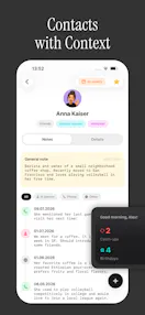 Persodex
