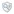 AI Detectors DIrectory