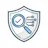 AI Detectors DIrectory