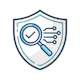 AI Detectors DIrectory