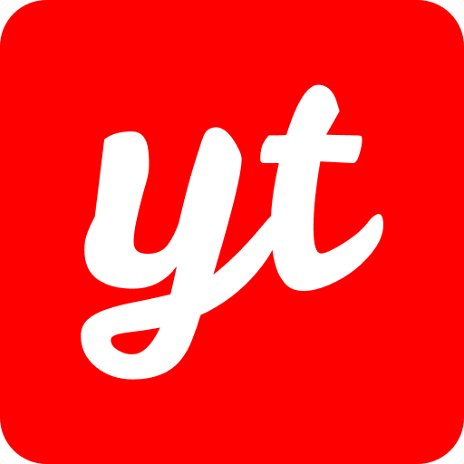 Yttools