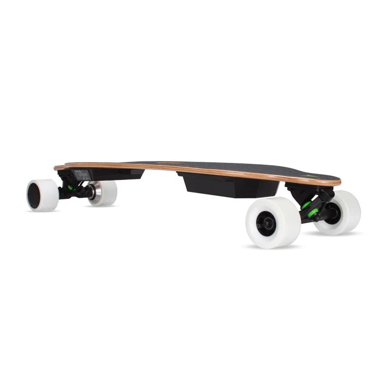 Ownboard W1S (38”) - Electric Skateboard
