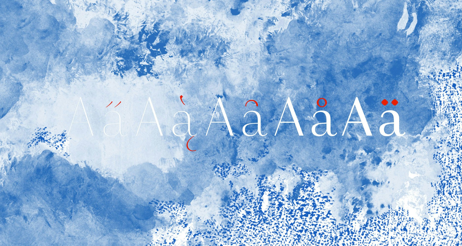 Vinter gallery image