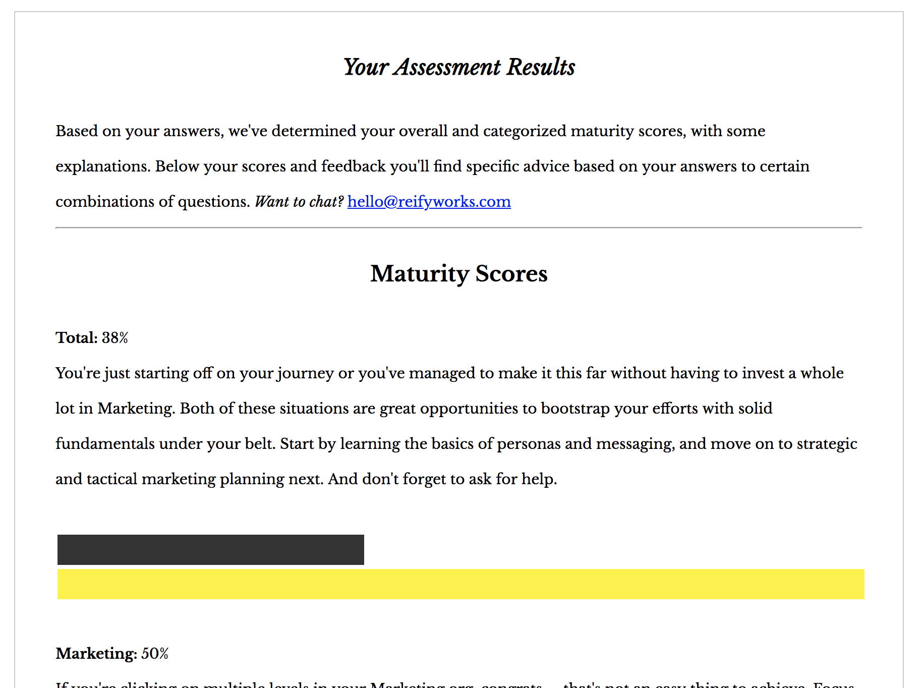 Tuneup gallery image