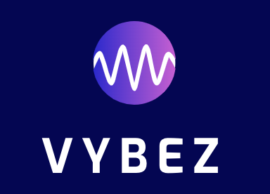 VYBEZ