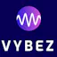 VYBEZ