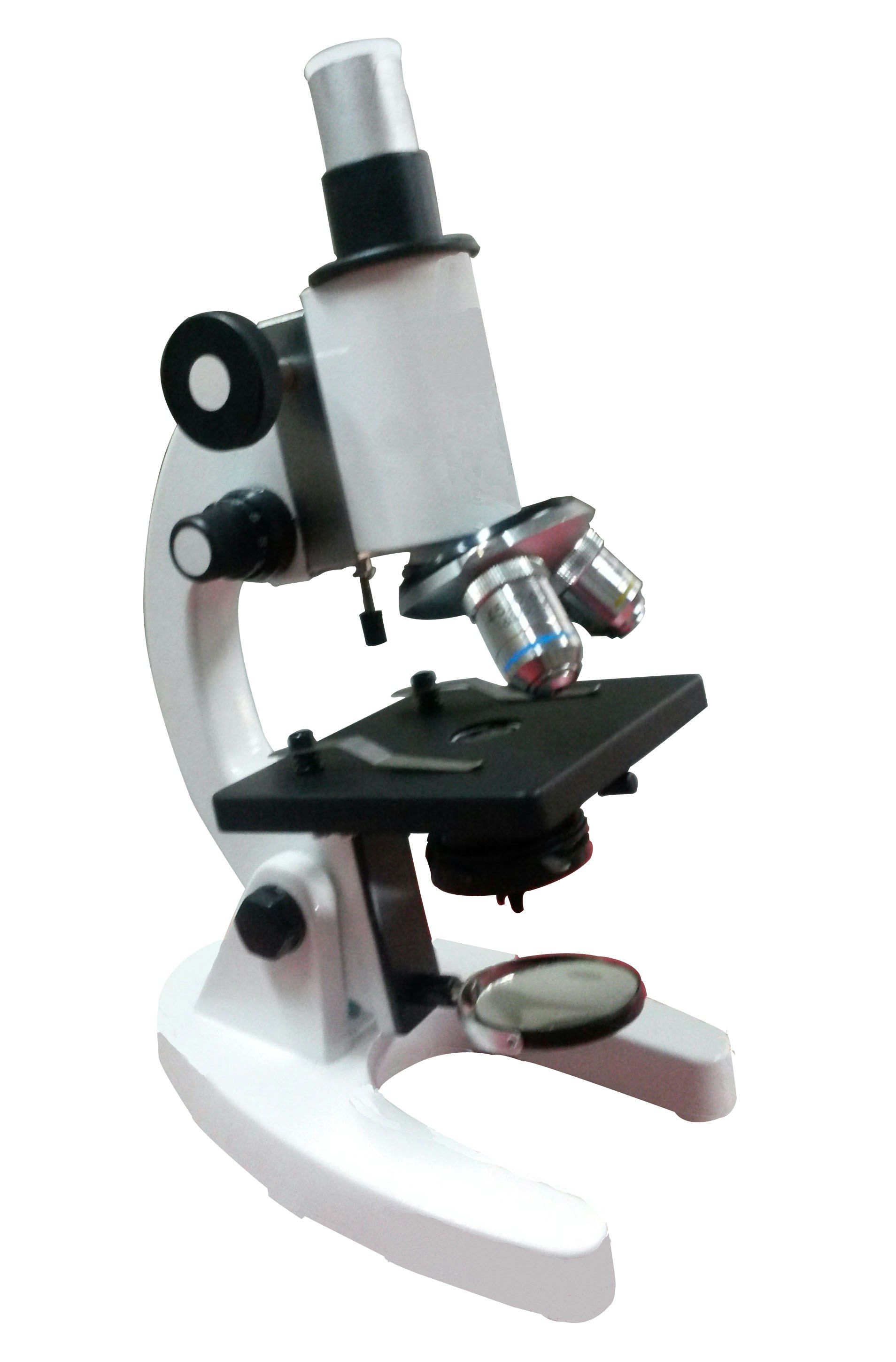 Microscopes Manufacturer & Supplier