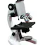 Microscopes Manufacturer & Supplier