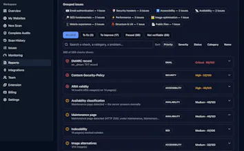 VeriFixScan gallery image