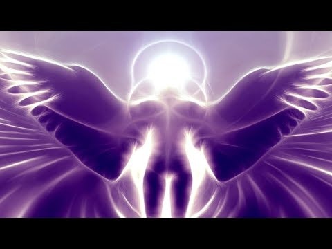 Atlantian Reiki & Lemurian Light Level 1 gallery image