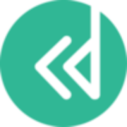 Code District