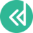 Code District