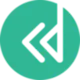Code District