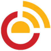 Gigmax Communications