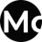 ModelPilot