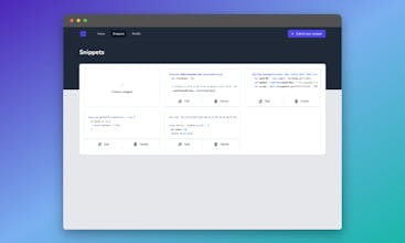 RefactorJs gallery image