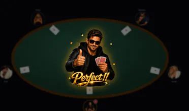 Sprint Royale gallery image