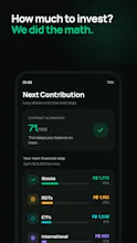 Lazy Invest gallery image
