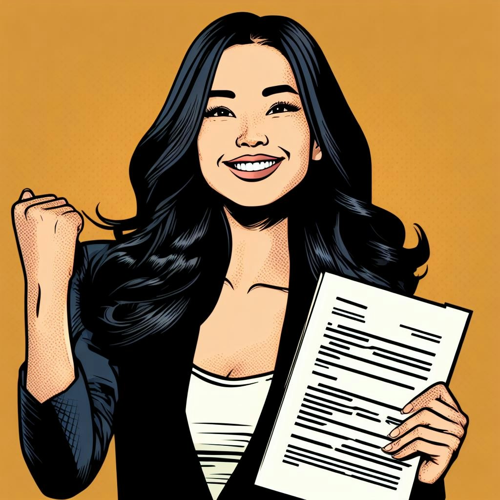 Instafill.ai - Product Hunt launch logo and brand identity