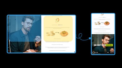 Boosta gallery image