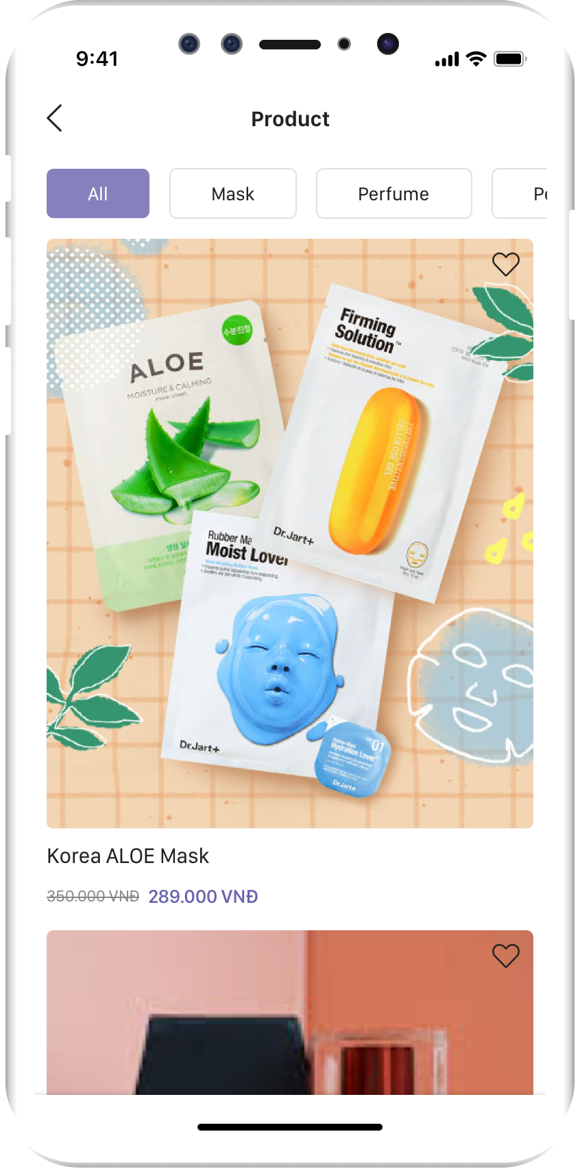 About ZiniSoft gallery image