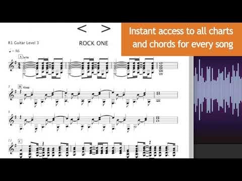 Jammin gallery image