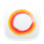 Glyph