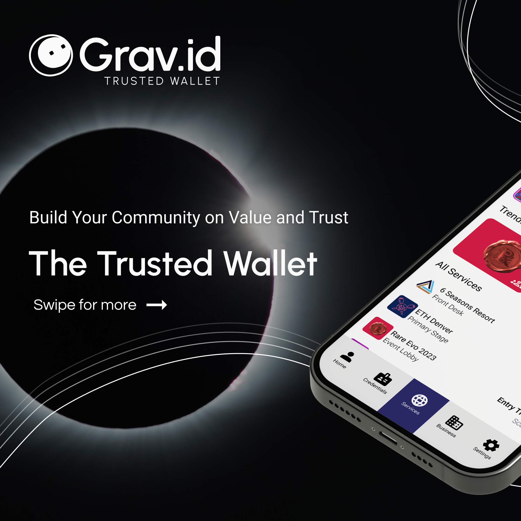 Grav.id media 2