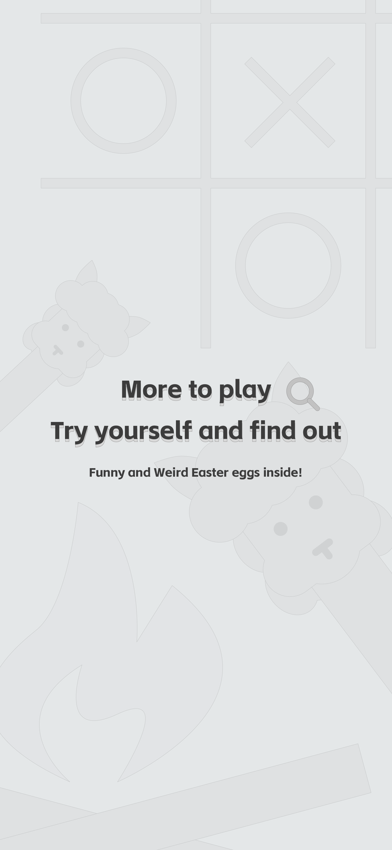 ZenRelief: Relaxing iWatch Games media 7