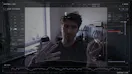 gesture.live
